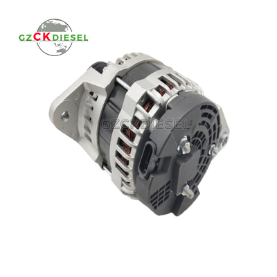 Alternator 5340055 do silnika QSB7 QSB6.7