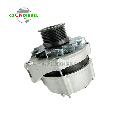 Alternator 0120488206 do silnika LG225D CAL10642