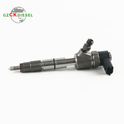 Wtryskiwacz silnika Diesla 0445110941 0445110942 0445110943 0445110944 do Bosch 110 Series