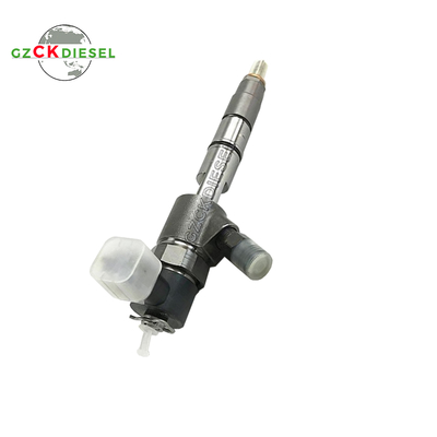 Wstrzykiwacz 0445110726 0445110493 0445110494 dla Hyundai Kia Santa FE 04-09