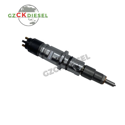 0445120121 0445120122 0445120123 Wtryskiwacz do DongFeng Cummins