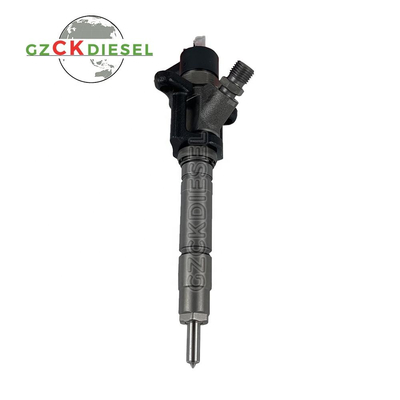Wtryskiwacz paliwa Common Rail 0445120093 ME193987 do silnika 4M50 4M42