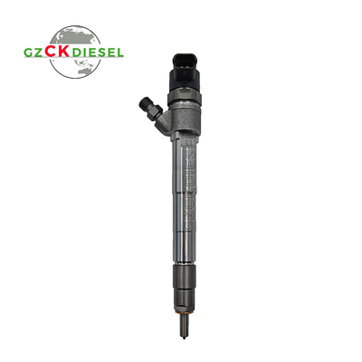Wtryskiwacz Diesla 0445110291 0445110409 0445110447 do Bosch Serii 110