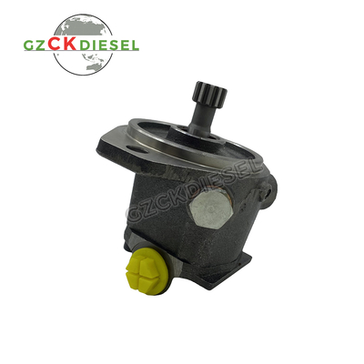 Pompa do przenoszenia paliwa 3848611 do silnika D7R II D8N 3406E C13 C15 C16