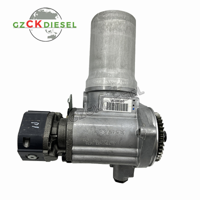 Wstrzykiwacz paliwa 180-7341 dla Caterpillar CAT E325C E325B