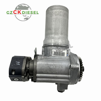 Pompa wtryskowa paliwa 180-7341 do E325C E325B