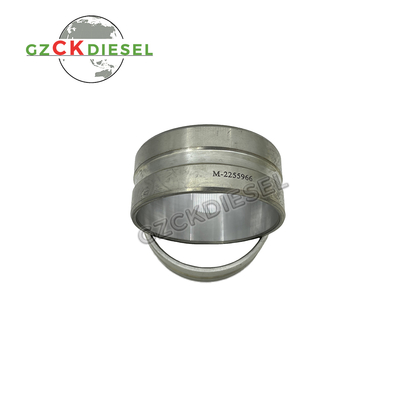 Panewka wałka rozrządu 225-5966 2255966 do silnika C15 C32 C27 3408E 3406E 3412E