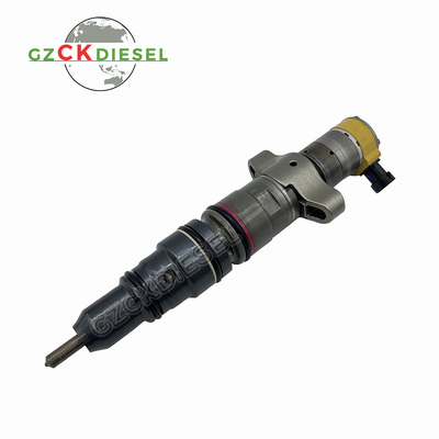 Wtryskiwacz paliwa Common Rail T400726 T434154 459-8473 dla silnika C9