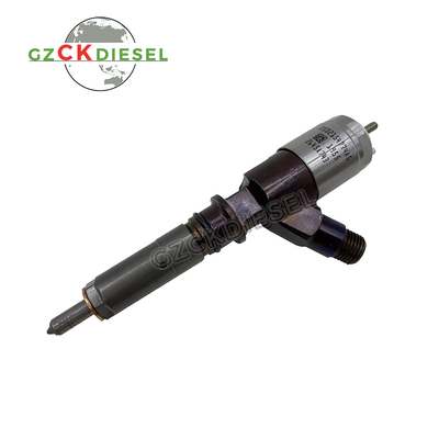 Wtryskiwacz paliwa 321-0990 2645A743 do koparki 1106D-E66TA E315D E319D E320D