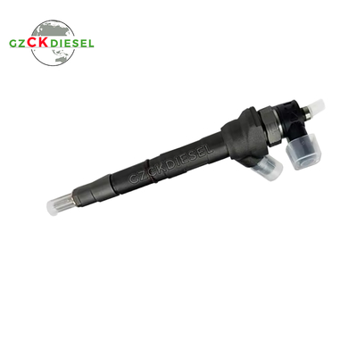 Wtryskiwacz paliwa 0445110791 0445110792 0445110780 dla Bosch 110 serii CRI1-16