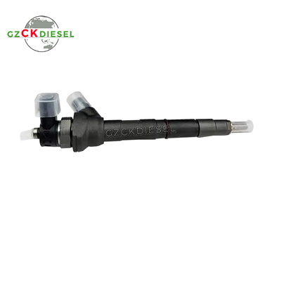 Wtryskiwacz paliwa Common Rail 0445110317 0445110482 dla Bosch
