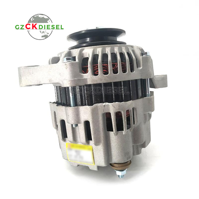 Alternator A7TA1472 32A68-00302 32A6800302 dla silnika S4Q2
