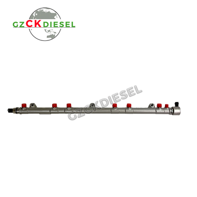 Zespół rury Common Rail 1112210-E93 1112210E93 do silnika DDI11
