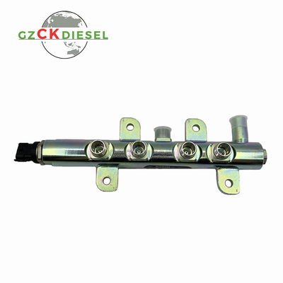 Nowa rura olejowa Common Rail 4981367 0445224048 do ISB4.5 ISD 4.5 QSB6.7
