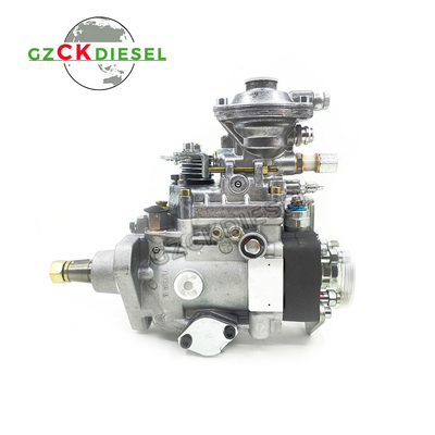 Pompa wtryskowa VE4 0460424425 do silnika Iveco CASE Telehandler TX842 TX945