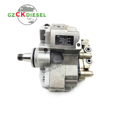 Pompa wtrysku paliwa 0445020007 0445020175 dla silnika ISF3.8 6B5.9 G3.9 G5.9