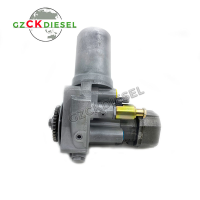 Wstrzykiwacz paliwa 10R-2995 178-7521 180-7341 dla silnika E325C E325B 3126B 3126