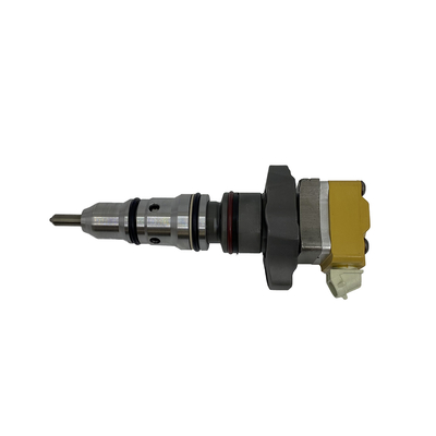 Wtryskiwacz paliwa Diesel Common Rail 178-6342 dla silnika Caterpillar serii 3126B