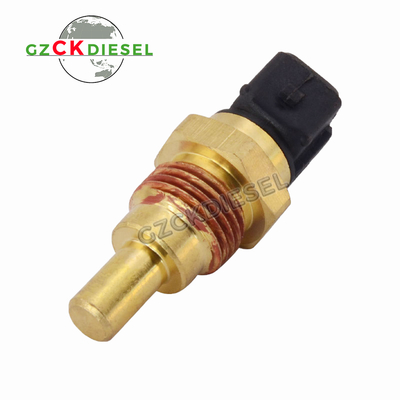 Czujnik temperatury wody 21EA-62010 do koparki R60-7 R220-5 R220-7