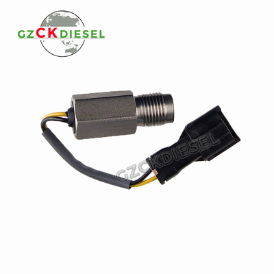 Czujnik rewolucji 94340-72411 XKBH-02247 dla silnika R215-7 R225-7