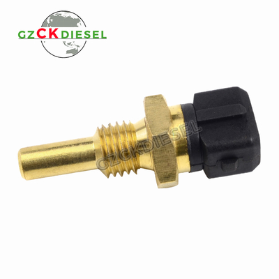 Czujnik temperatury wody 21EN-40100 Do koparki R220-9 R300-9 R60-7 R55-7 R220-5 R220-7 R225-7
