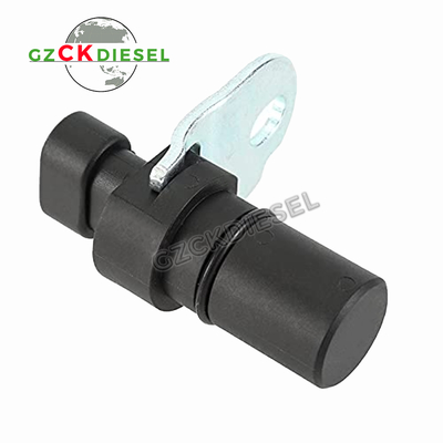 Czujnik położenia wału korbowego 4921599 do silników Cummins ISX QSX ISX15 QSX15