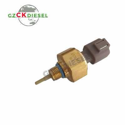 Przełącznik czujnika ciśnienia temperatury powietrza 4921483 dla Cummins K38