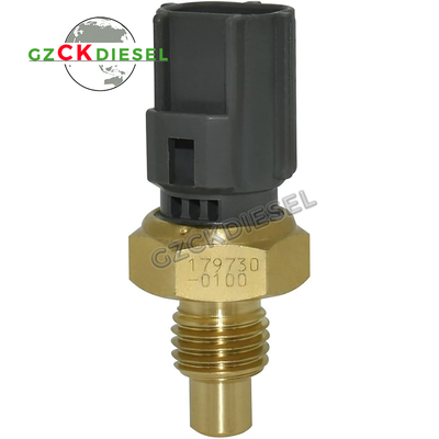 Czujnik temperatury wody 179730-0040 KHR2433