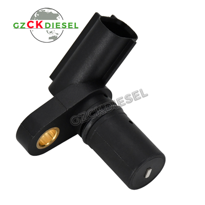 Czujnik obrotu prędkości 8-97240790-0 dla silnika Isuzu 6BG1