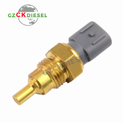 Czujnik temperatury wody 8-98023717-0 dla SH350-5 SH350-A5 SH350A5