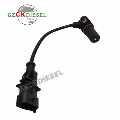 Czujnik wału odruchowego 32G90-00600 dla Kobelco SK130-8 SK135SR SK140-8