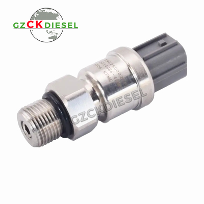 Czujnik wysokiego ciśnienia YN52S00027P1 dla koparki SK200-6 SK230-6 SK200-5