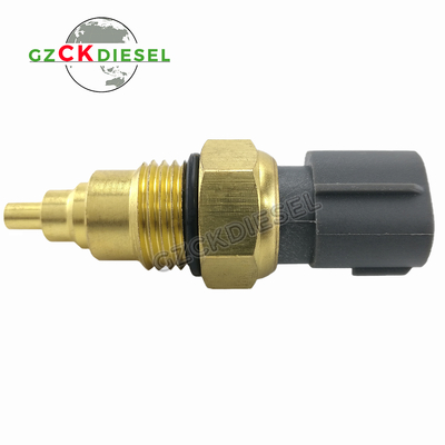 Czujnik temperatury wody S8342-01250 dla Kobelco SK200-8 SK250-8 SK260-8 EB10-WT016