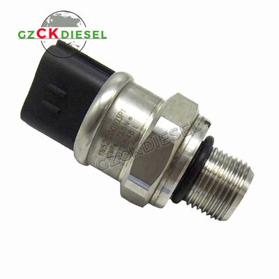 Czujnik wysokiego ciśnienia YN52S00103P1 do koparki SK200 SK250-8 SK210-8