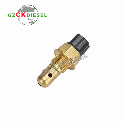 Czujnik temperatury wody S8346-01510 do koparki Kobelco SK200-8 SK250-8 SK260 SK330-8 SK350-8