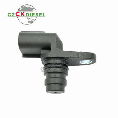 Czujnik prędkości obrotu S8941-01590 ME222242 dla koparki Kobelco SK200-8 SK300-8 Silnik J08