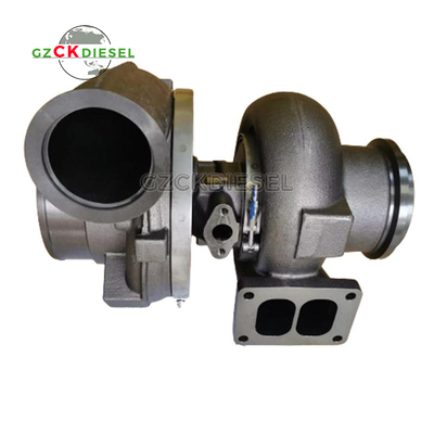 Turbosprężarka 284-2711 2842711 do silnika C15 Koparka E374D