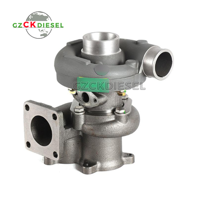 Turbosprężarka 897238-9791 8972389791 do silnika 4JG1T ZX70