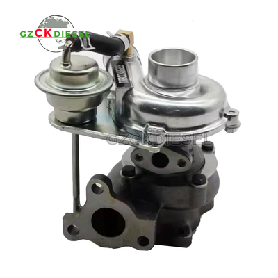 Turbosprężarka RHB31 129006-18020 do silnika 3TNV84T