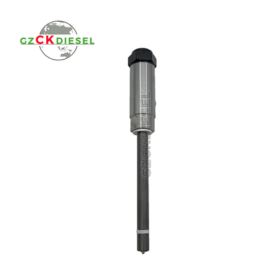 Wtryskiwacz paliwa 130-1804 0R8787 7W7033 dla silnika Caterpillar 3408B 3412