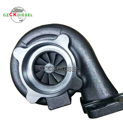 TA3120 Turbodoładowarka Assy 466854-5001 2674A153 2674A160 311063 312725
