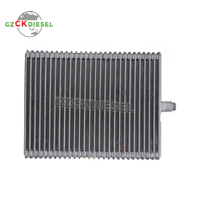 Odparnik klimatyzacji AN51700-A0380 AN51700A0380 dla KOMATSU WA430 WA500 HD405