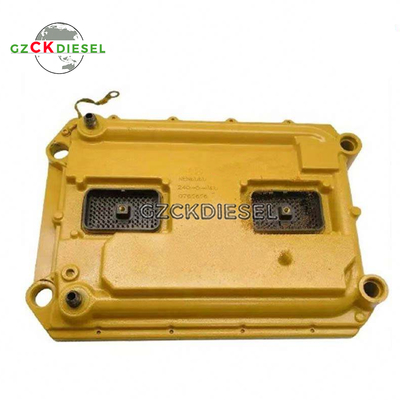 Sterownik ECU 179-9850 1799850 210-0848 2100848 2405304 478-7933 10R4092 Płytka Komputerowa do silnika E325C E320D 3126 C-10