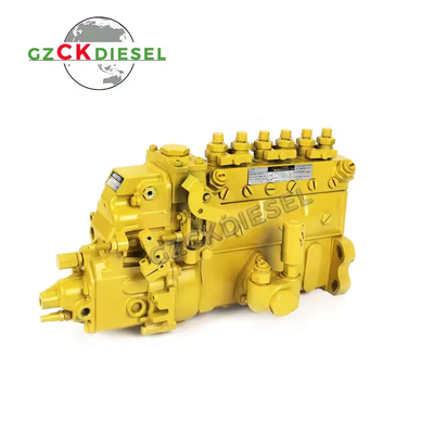Wtrysk paliwa 201-3780 10R-7651 125-3018 do koparki 320C 320B 320BL