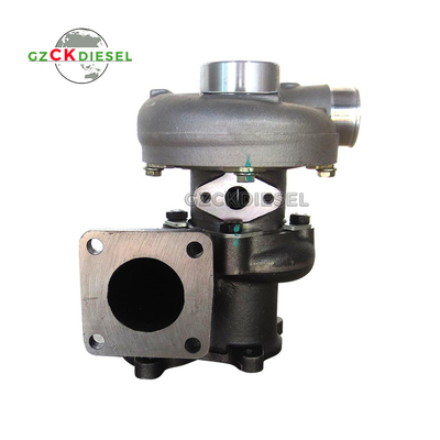 Turbo HT12-17A HT12-20 Turboładowarka 8972389793 do koparki 4JG1 4JG2