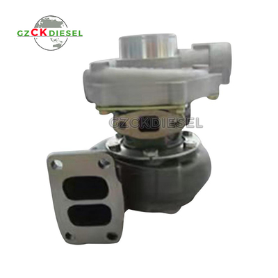 TA3103 Turboładowarka 6207-81-8331 dla 6D95L PC200-6 PC210-6 PC220-6