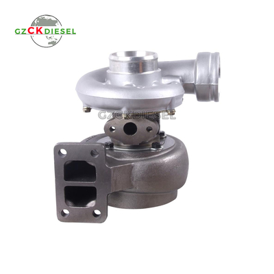 Turbo S2B Turbosprężarka 4253824 do silnika Deutz BF6M1013E BF6M1011