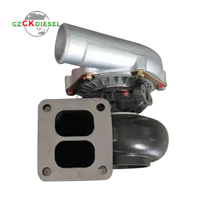 Turbo HX35W Turbocompressor 4038597 4955156 dla silnika Cummins QSB6.7