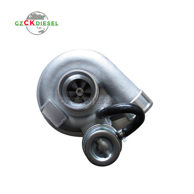 Turbosprężarka Turbo GT2556S 2674A816 do silnika Perkins 1104D-44T