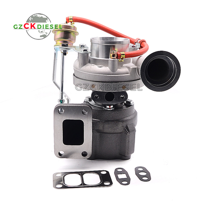 Turbosprężarka 04294752 VOE20873313 Turbo S200G do EC210BLC EC240 EC210B Silnik D6E D6D